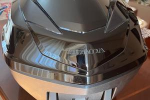 Bauletto SH 125 Honda