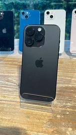 iPhone 14 Pro, 128gb Ex-Demo