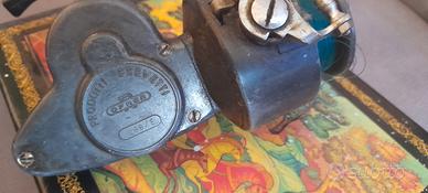 vecchio  mulinello   vitage  marca ofmr 226 e