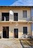 3-locali-a-gallarate