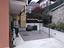 Immagine 24