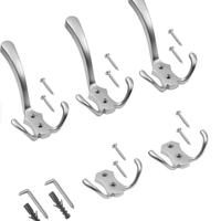 Pannello appendiabiti 