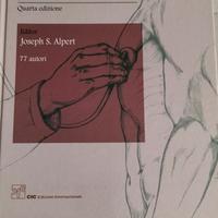 CARDIOLOGIA PER IL MEDICO DI BASE
Alpert