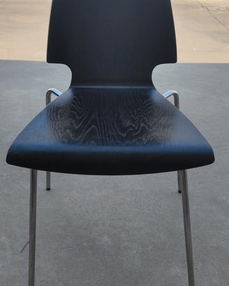 6 Sedie Ikea Vilmar