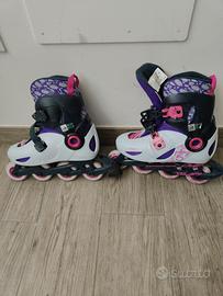 roller 