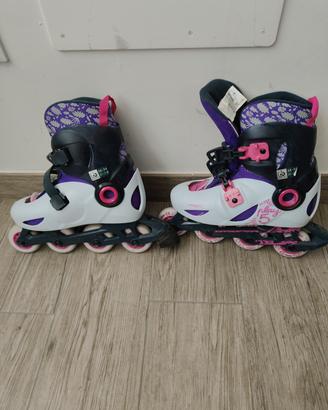roller 