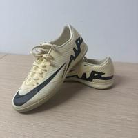 Nike Vapor 15 Academy Mercurial dream speed