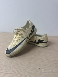 Nike Vapor 15 Academy Mercurial dream speed