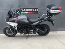 yamaha-tracer-900-