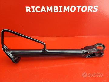 CAVALLETTO LATERALE BMW G310R G 310 R