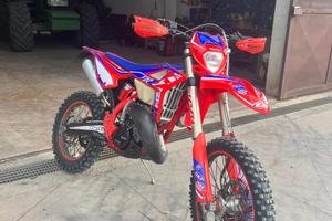 Beta rr 125 2t 2022
