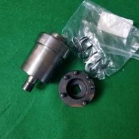 variatore di fase fiat alfa lancia