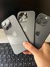 iphone-13-pro-128gb-