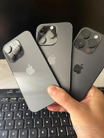 Iphone 13 pro 128gb 🍎