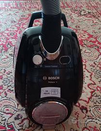 Aspirapolvere Bosch 