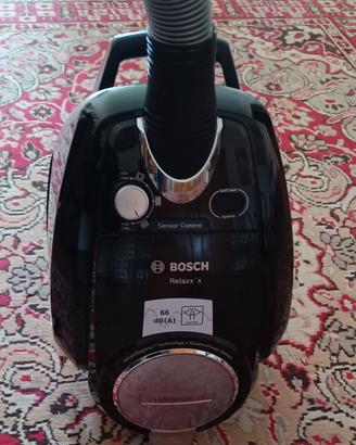 Aspirapolvere Bosch 