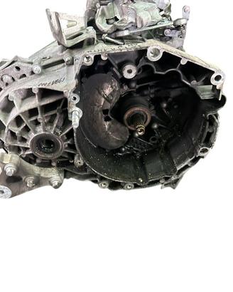 CAMBIO MANUALE COMPLETO LANCIA Delta 3° Serie 198