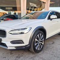 VOLVO V90 Cross Country B4 (d) AWD automatico Co