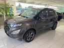 ford-ecosport-1-0-ecoboost-st-line-black-edition-s
