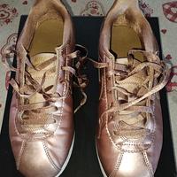 Nike Cortez Lady 38