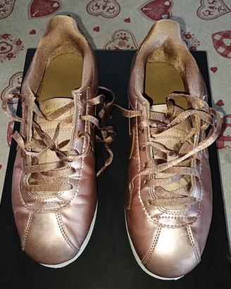 Nike Cortez Lady 38
