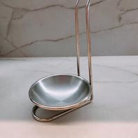 appoggia mestolo cucina