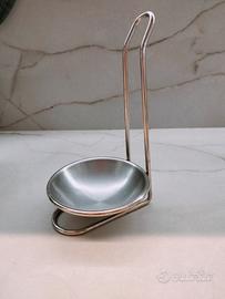 appoggia mestolo cucina