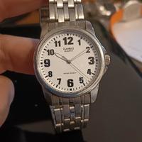 Orologio Casio 