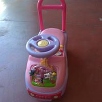 Gioco bimba Disney
