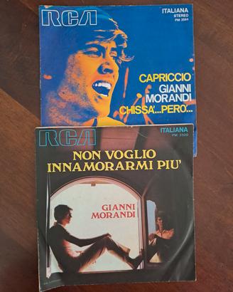 dischi 