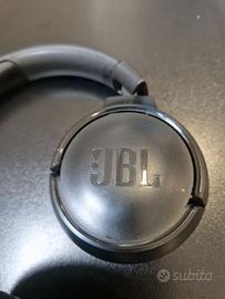 Jbl tune510bt