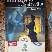 il fantasma di canterville