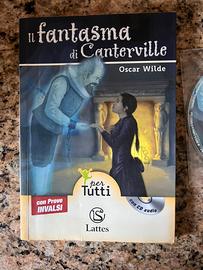 il fantasma di canterville