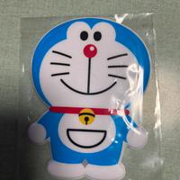 Doraemon