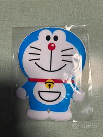 Doraemon