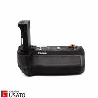 USATO Canon Grip BG-E22 (Canon EOS R) 23398