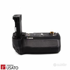 USATO Canon Grip BG-E22 (Canon EOS R) 23398
