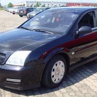 Opel Signum - 2008 - 1.8 B - motore z18xe
