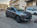 ford-kuga-2-0-tdci-140-cv-4wd-powershift-titanium