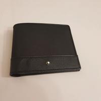 Portafoglio MONTBLANC Uomo