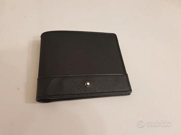 Portafoglio MONTBLANC Uomo