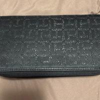 Portafogli Tommy Hilfiger