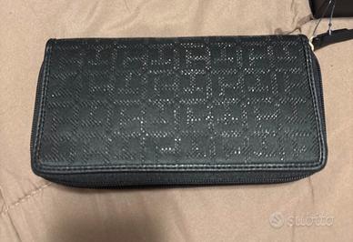 Portafogli Tommy Hilfiger