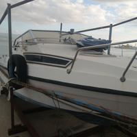 semicabinato acquaviva 