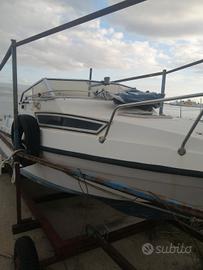 semicabinato acquaviva 