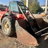 Manitou 730 leggi