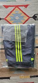 Pantaloni tuta allenamento Adidas Real Madrid S - 