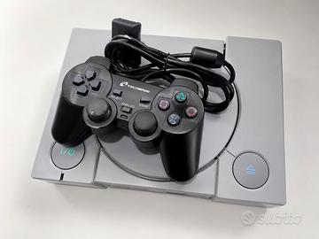 PlayStation 1