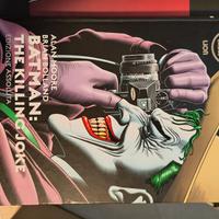 fumetti