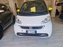 smart-fortwo-1000-52-kw-mhd-coupe-passion